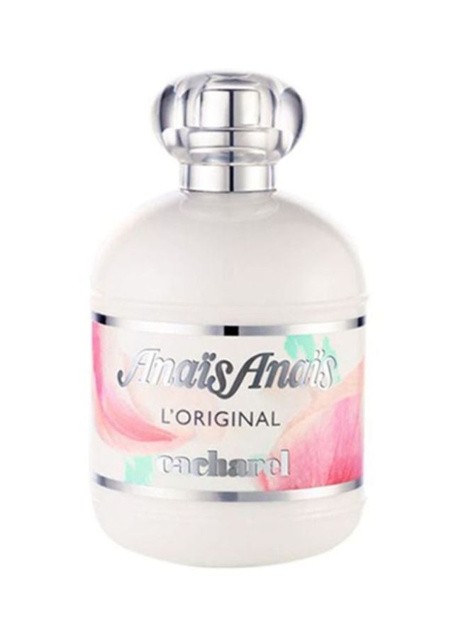 cacharel Anais EDT 100ml - Image 1