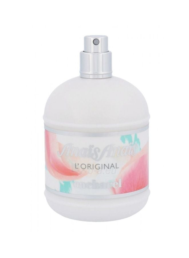 cacharel Anais EDT 100ml - Image 4