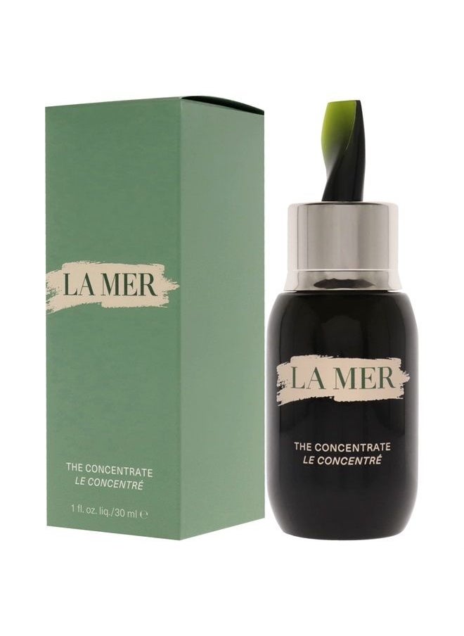 La Mer The Concentrate Treatment,1 oz  - Image 4
