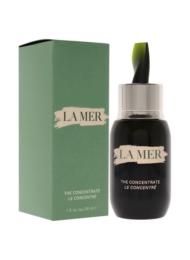 La Mer The Concentrate Treatment,1 oz  - Image 3