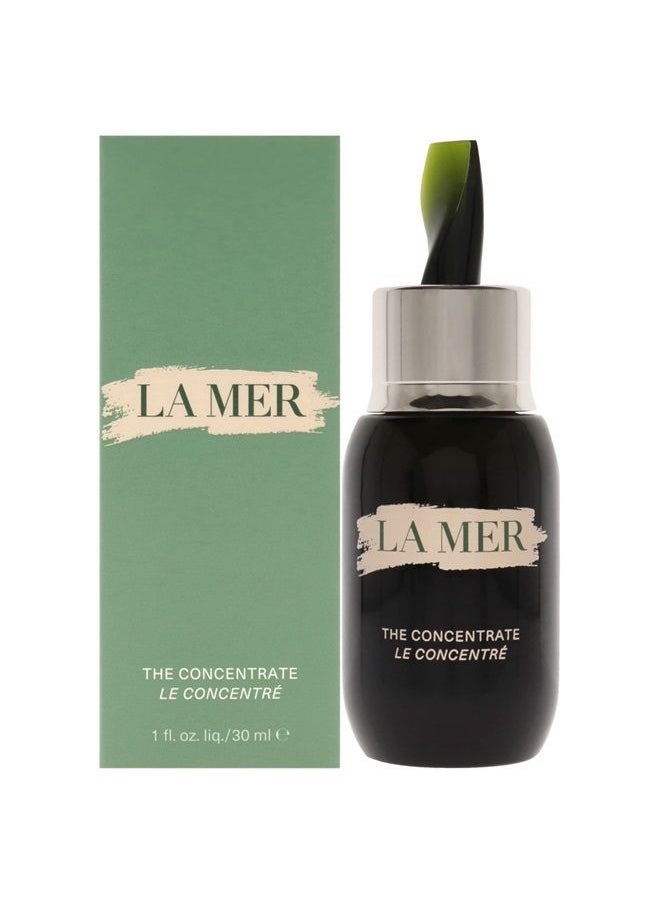 La Mer The Concentrate Treatment,1 oz  - Image 2