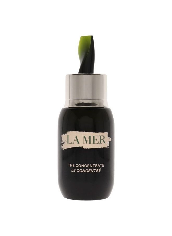 La Mer The Concentrate Treatment,1 oz  - Image 1