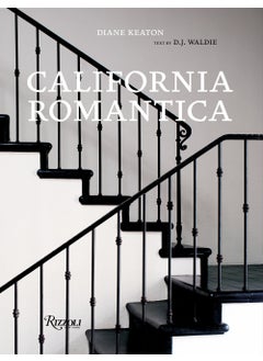 California Romantica 