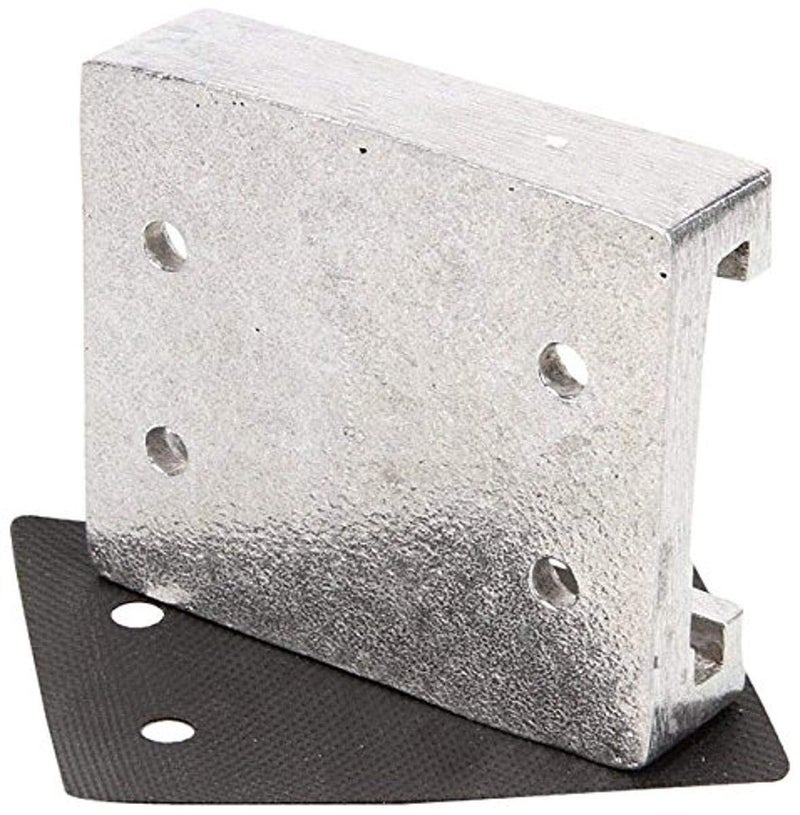 Nemco 55012A, Mounting Base & Gask - Image 3