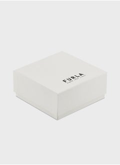 Furla Love  Necklace  - Image 4