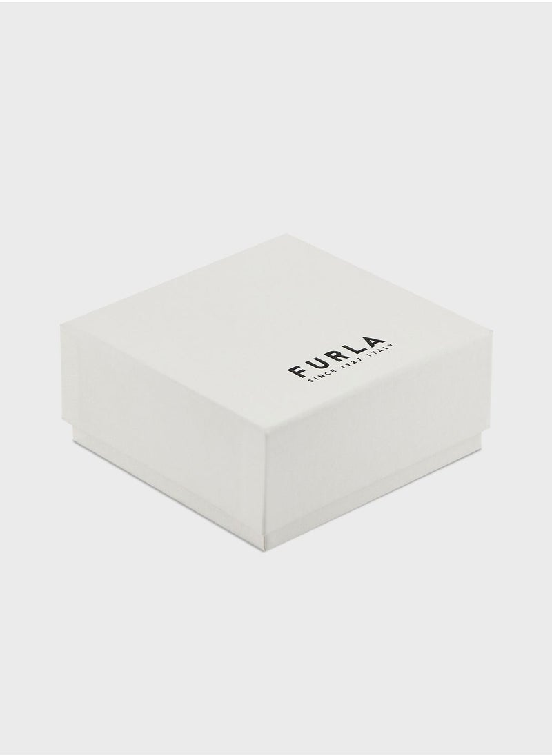 Furla Love  Necklace  - Image 4