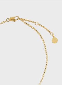 Furla Love  Necklace  - Image 3