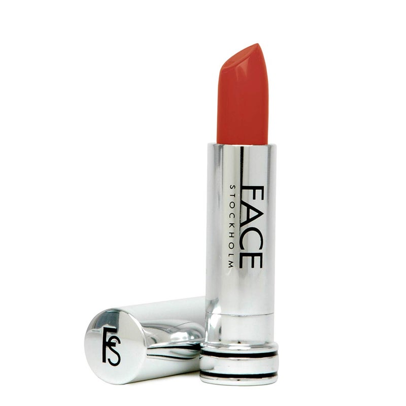 FACE Stockholm Cream Lipstick - Potential (3.4g)