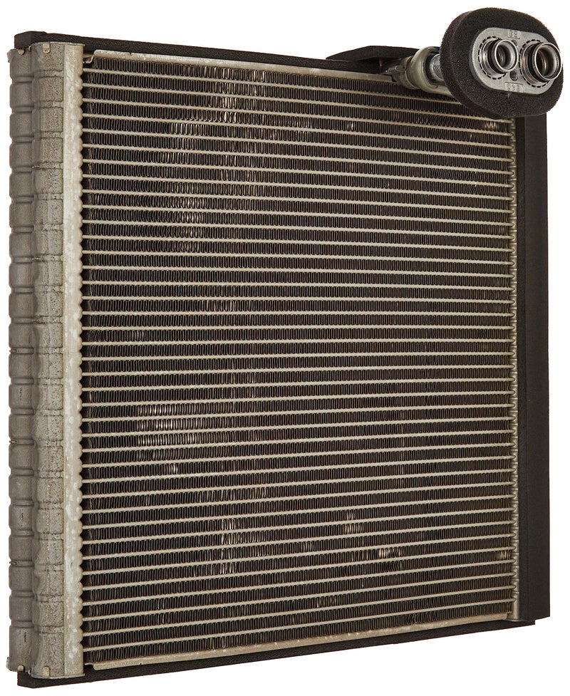 Denso دنسو 4760035 نواة مبخر مكيف الهواء