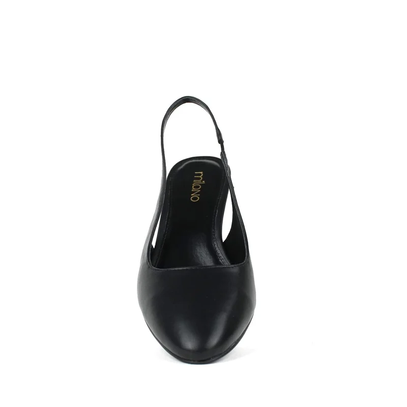 ميلانو IYA  Pumps