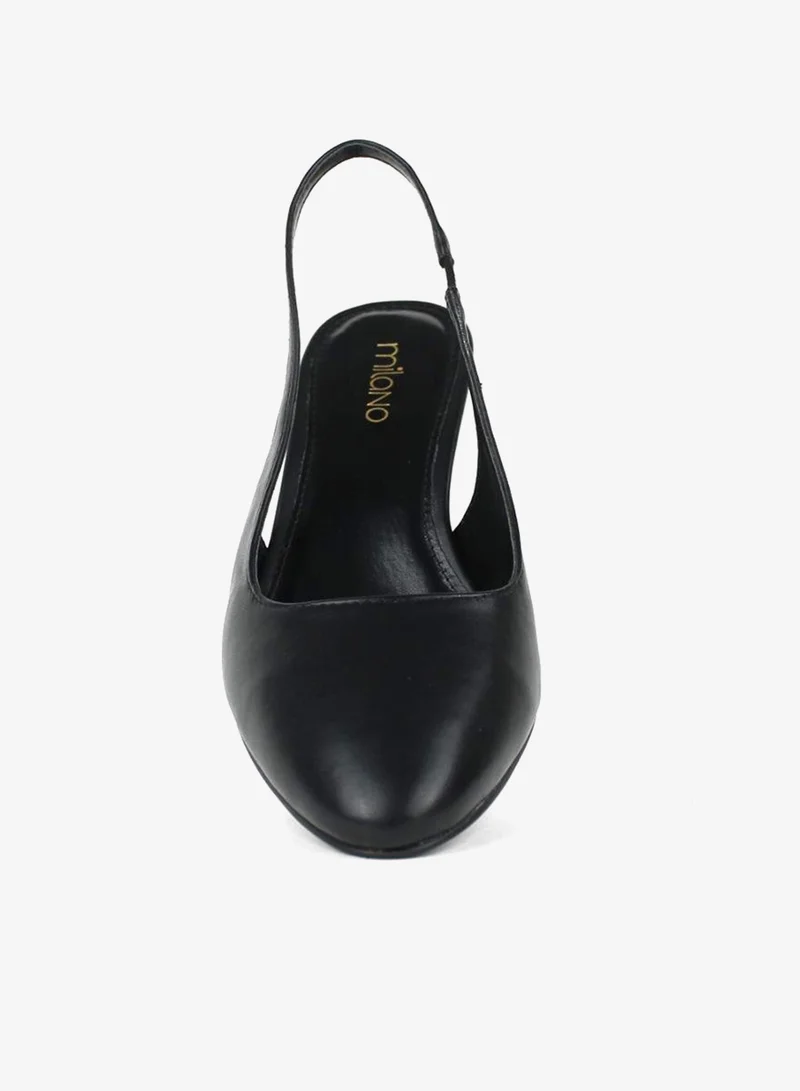 milano  IYA  Pumps for Women | Best Price UAE