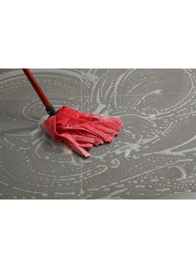 CoverTec GlossClean by CoverTec Neutral High Gloss Floor Cleaner (1 Gal - Prof Grade) - Image 3
