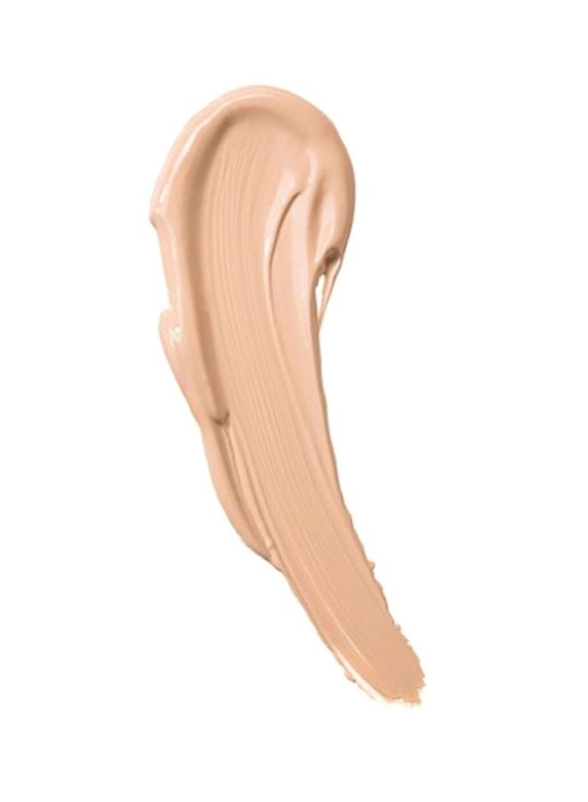 flormar Mat Touch Foundation Beige - Image 3