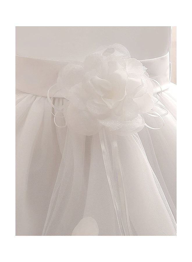 NIBEMINENT Princess Costume 110cm - Image 5