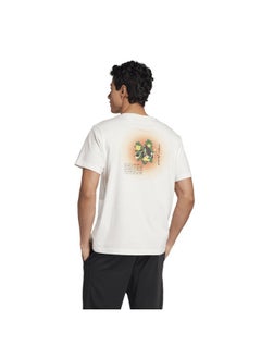 adidas uae flower unisex graphic t-shirt - pzsku/Z2447C8EB3EF9E17776DDZ/45/_/1738337256/bbbe94f7-c01d-46aa-b4bc-f5de449e285e