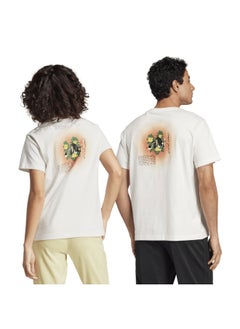 adidas uae flower unisex graphic t-shirt - pzsku/Z2447C8EB3EF9E17776DDZ/45/_/1738337265/b7a844a3-9ff1-4a92-a0ac-1ef712591739