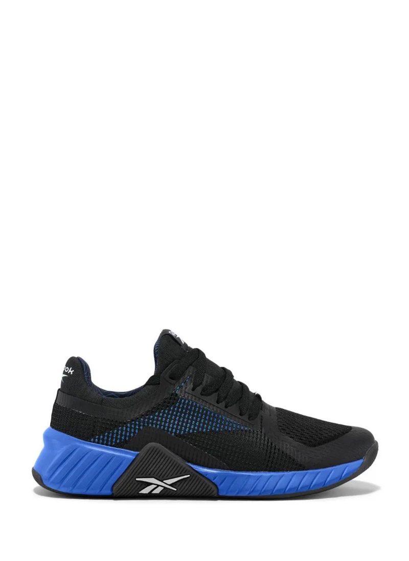 Reebok Flip Charge