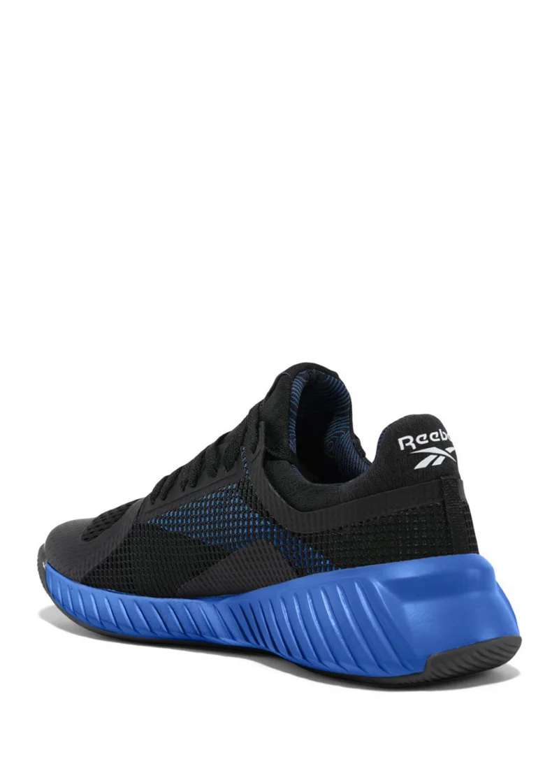 Reebok Flip Charge