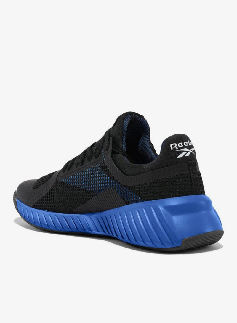 Reebok Flip Charge - Image 2