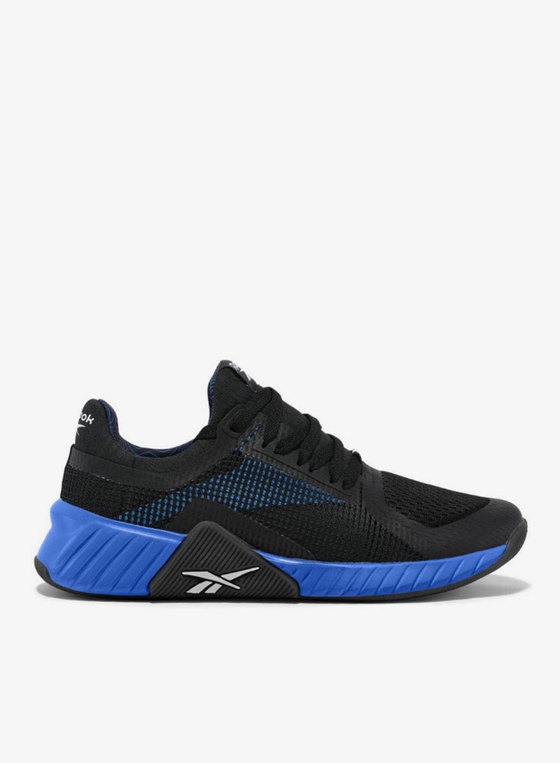 Reebok Flip Charge - Image 1