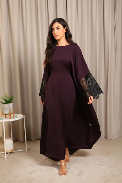 Women's Arabian Clothing Qatar | Best Price Offers | Doha, and other cities Women's Arabian Clothing Qatar | Best Price Offers | Doha, and other cities