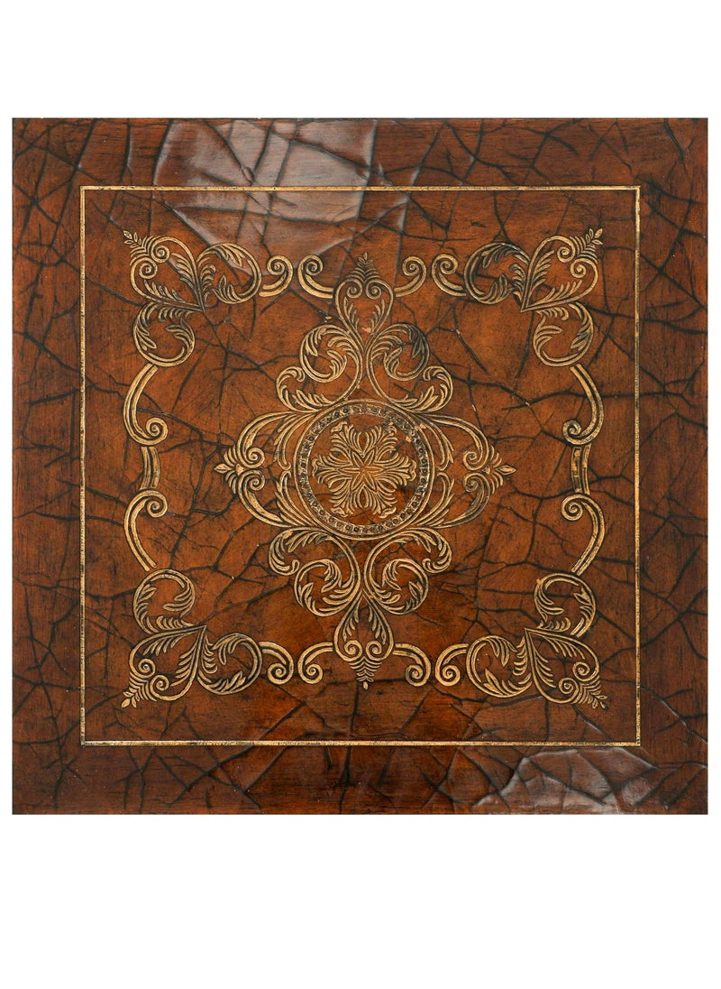 Gallery - Hartford Side Table | Living Room Table - Image 1