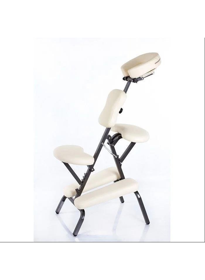 BC001 Massage Chair-Beige - pzsku/Z2448A3FE8C3CE7FD3D7EZ/45/_/1731205550/a6964ad9-0af0-4d2f-a5c0-324d52011f1c