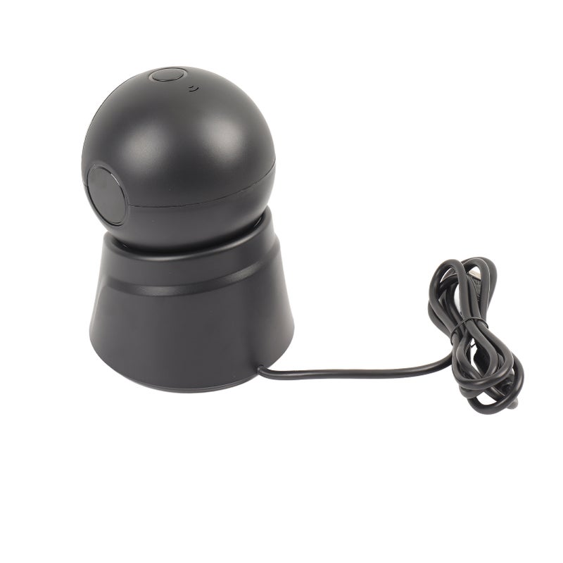 X11-1000A 2D 1D QR Barcode Scanner Omnidirectional Desktop Bar Code Scanner Automatic Barcode Reader Hands-Free Scanning Platform - Image 5