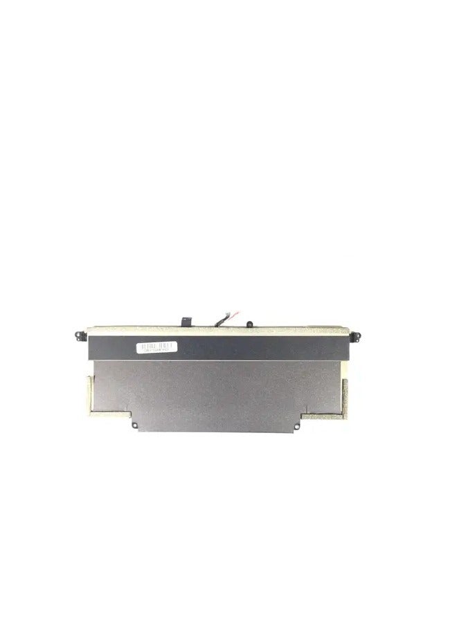 Terabyte COMPATIBLE SS06XL BATTERY FOR DRANGONFLY G4 85H83PA SERIES, ELITE DRANGONFLY G3 6 Cell Laptop Battery Be the first to Review this product - Image 3