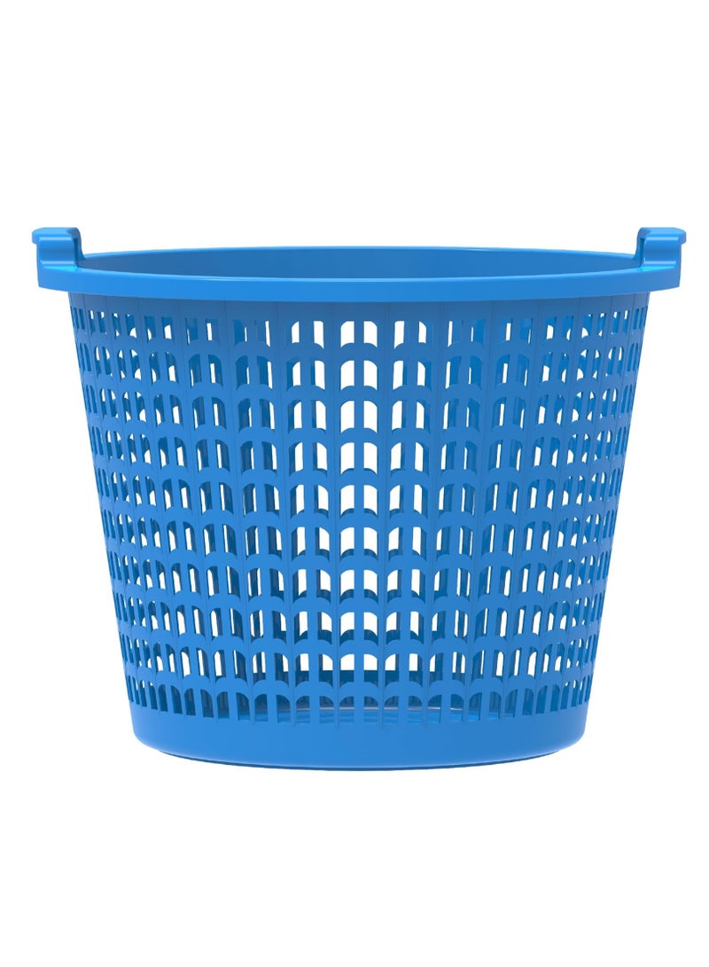 راكسوم سلة غسيل بعرض 50 لترًا - Image 2