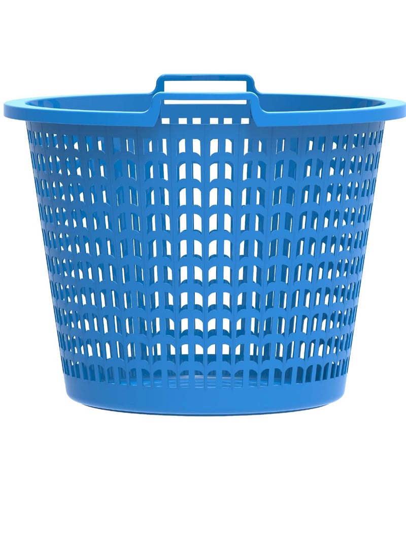 راكسوم سلة غسيل بعرض 50 لترًا - Image 3