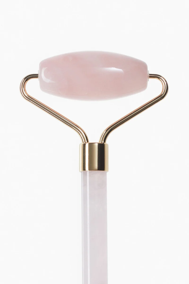 H&M Face roller