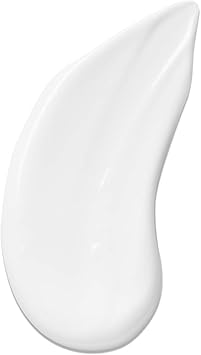 Bioderma Abcderm Body Cold Cream 200ml - Image 3