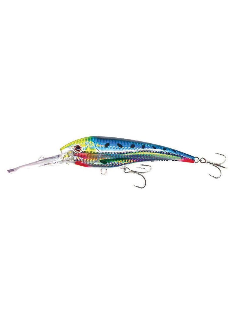 nomad design Design Dtx Minnow Sinking Lure 200Mm 