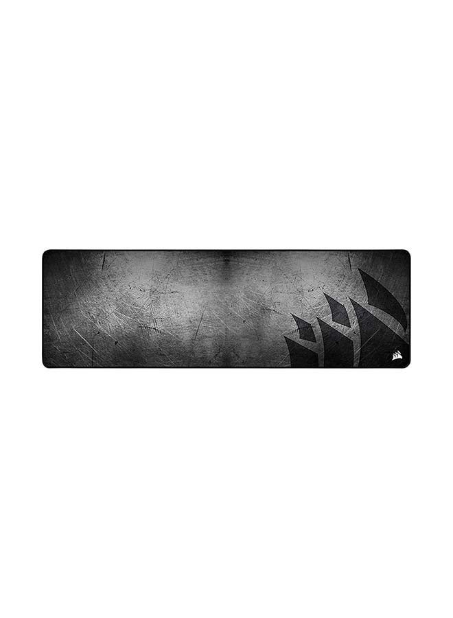 CORSAIR Premium Spill-Proof Cloth Gaming Mouse Pad - Image 1