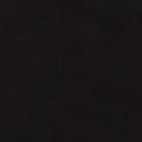 American Eagle  AE Slim Flex Polo Shirt for Men | Best Price UAE