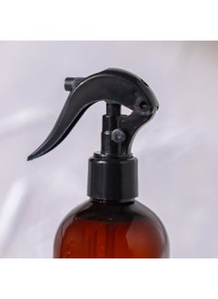 Amara Amara Room Spray Black Orchid | Luxury Scented Spray for Home | Rich Floral & Exotic Fragrance Aromatherapy Natural Room Freshener Long Lasting Elegant Scent 500 ml  - Image 2