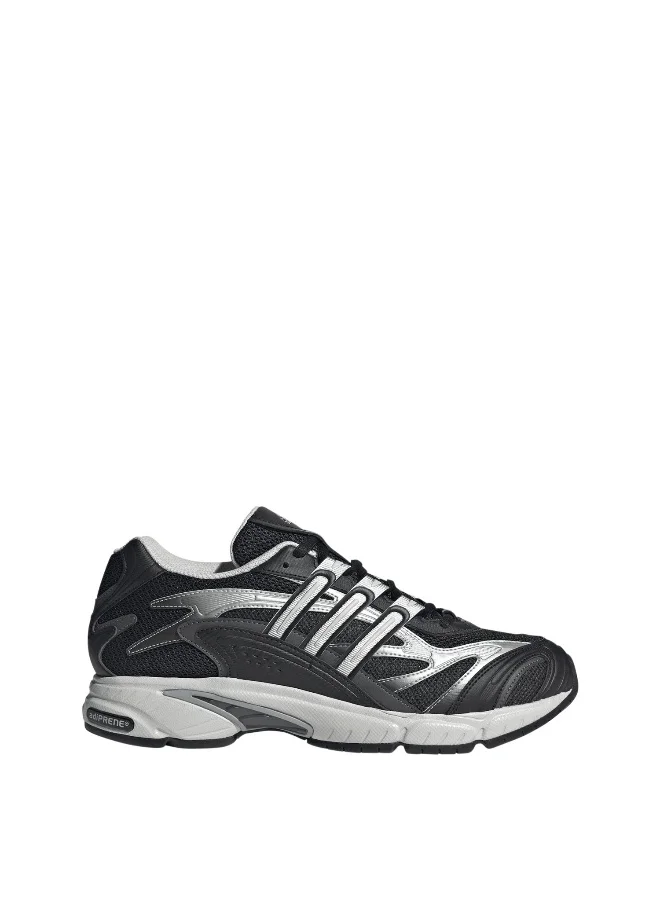 Adidas adidas temper run 2 men shoes
