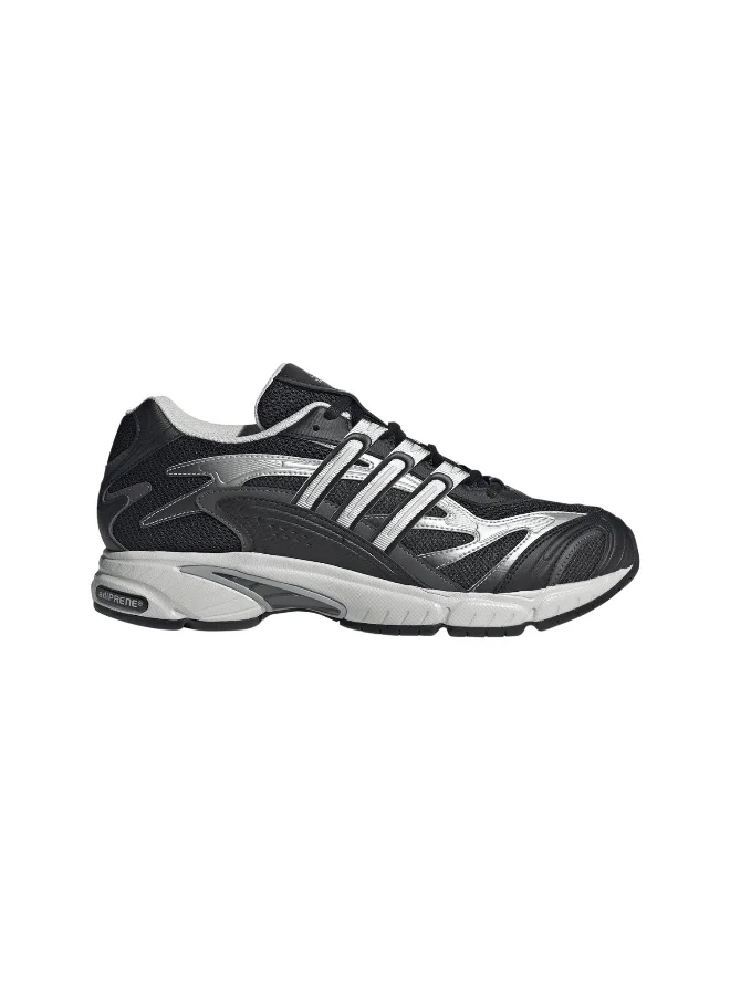 Adidas adidas temper run 2 men shoes