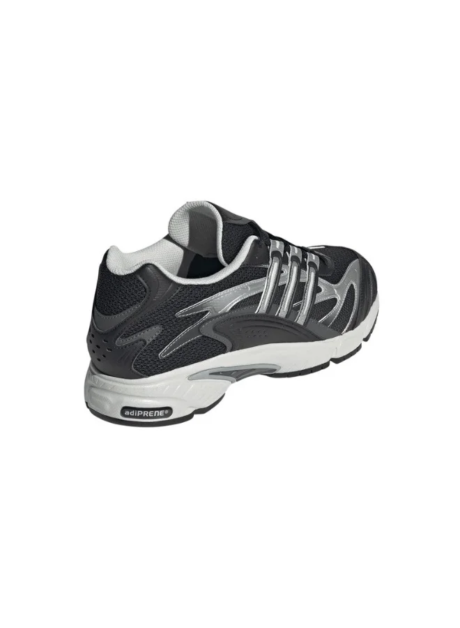 adidas Originals Temper Run 2 Black Originals Shoes