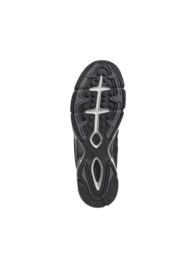adidas Originals Temper Run 2 Black Originals Shoes