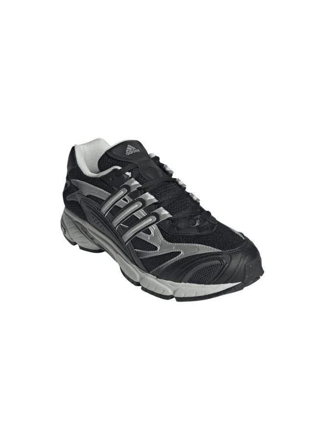 adidas Originals Temper Run 2 Black Originals Shoes