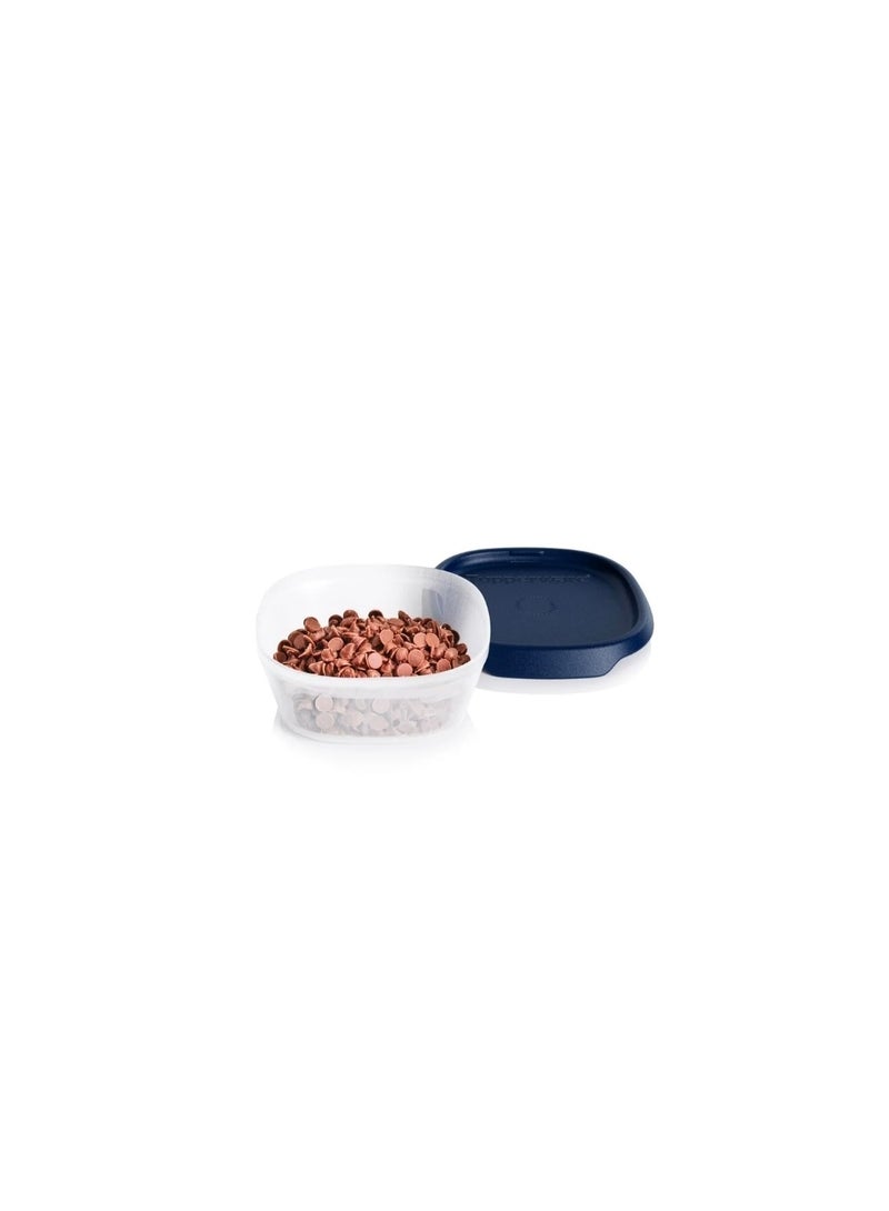 Tupperware Storage containers 220ml - Image 3