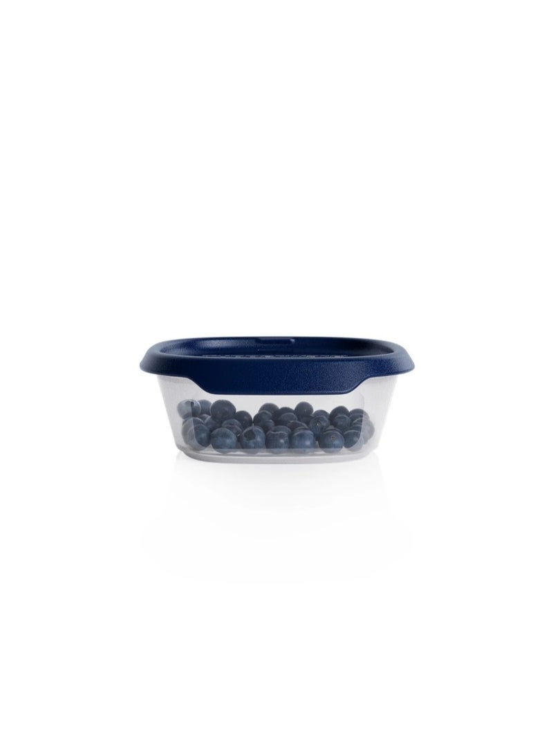 Tupperware Storage containers 220ml - Image 1