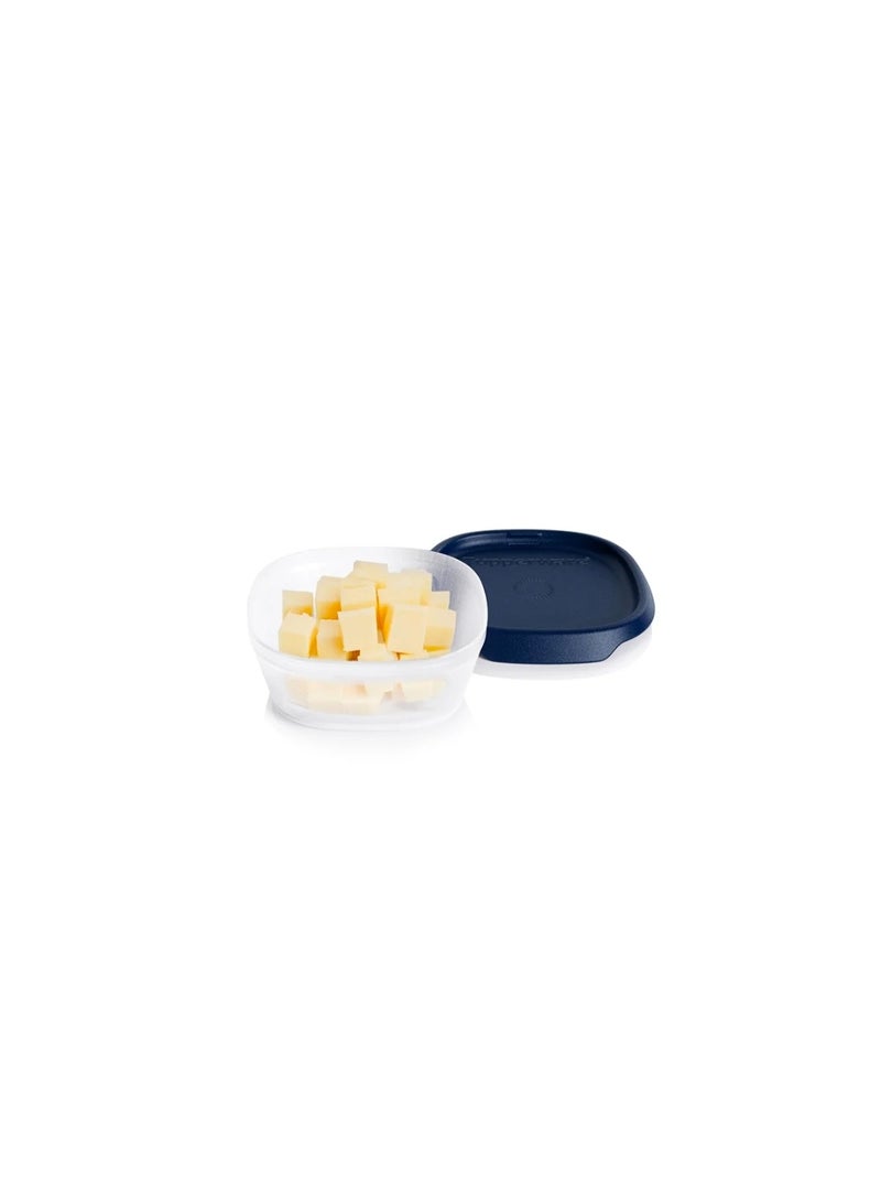 Tupperware Storage containers 220ml - Image 2