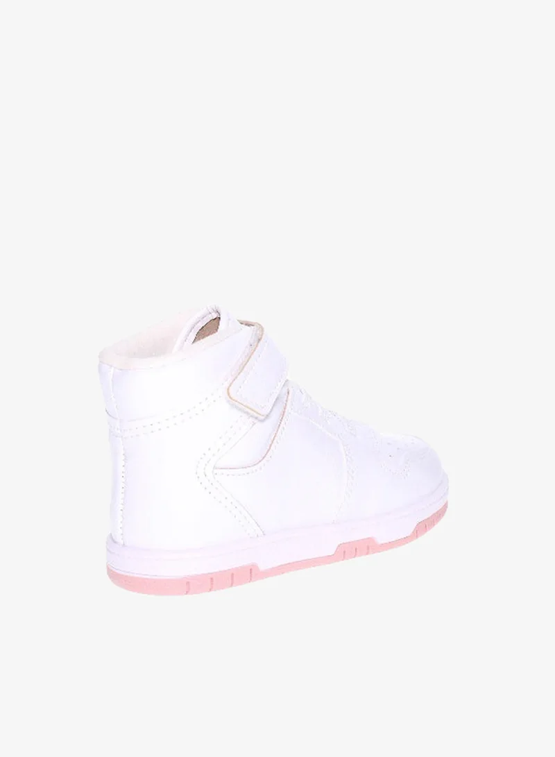 MOLEKINHA Comfort Women’s Sneakers – Lace-Up Ladies Sneakers & Casual Sneakers for Girls