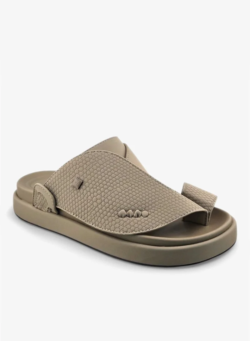 الفانوس الفانوس: أومبري رويال