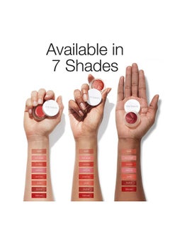 RMS Beauty RMS Beauty Lip2Cheek - Cream Blush for Cheeks & Lip and Cheek Tint Blush Blush Tint Cheek Stain Creme Blush for Cheeks Lip and Cheek Stain Blush Cream  - Image 2