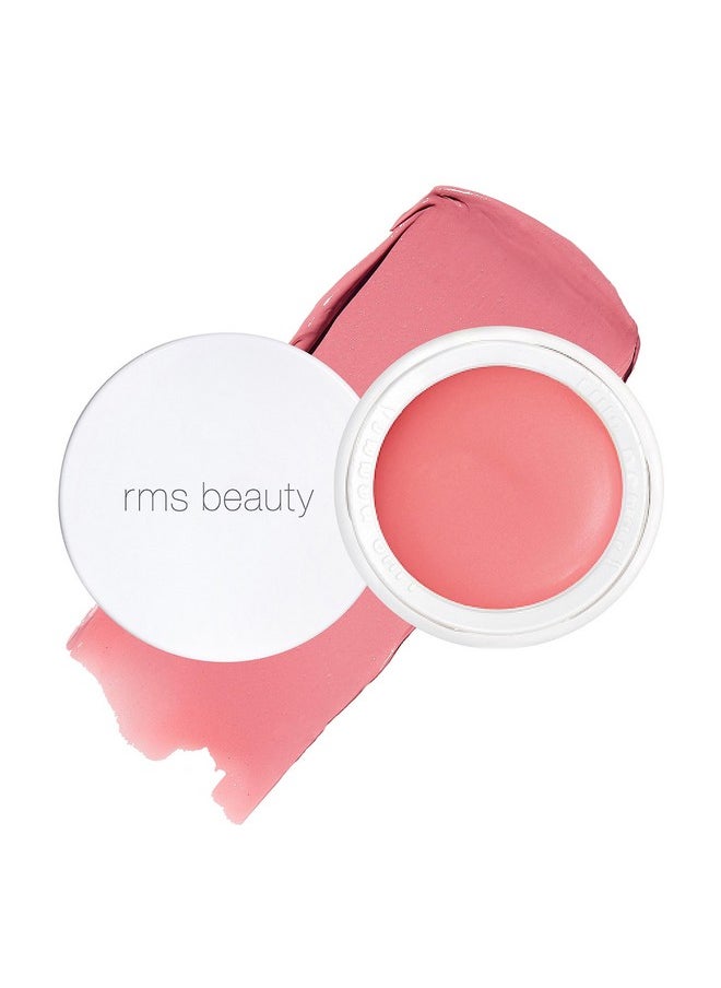 RMS Beauty RMS Beauty Lip2Cheek - Cream Blush for Cheeks & Lip and Cheek Tint Blush Blush Tint Cheek Stain Creme Blush for Cheeks Lip and Cheek Stain Blush Cream  - Image 1