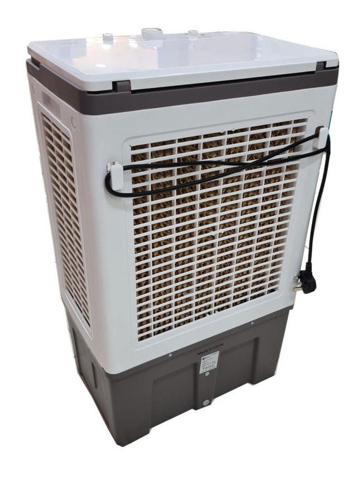 100 watt desert air cooler with 30 liter water capacity